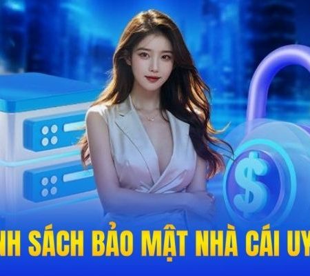 88online-Xem trận đấu ngay tại nhà – Trực tiếp bóng đá!