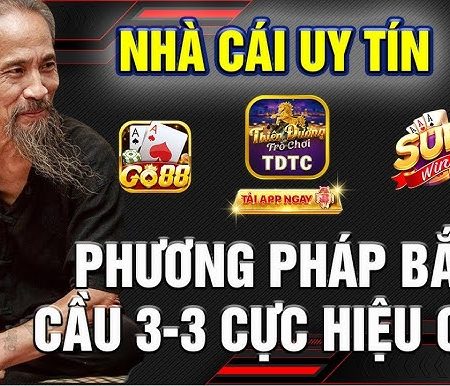 pkvip-Đặc quyền thưởng phát từ nhà cái uy tín!