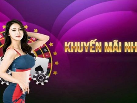 Phần mêm hack game Baccarat sun89