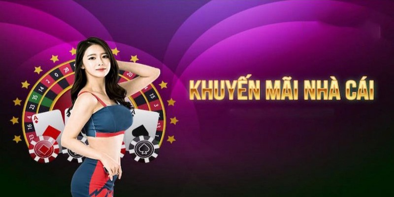 Phần mêm hack game Baccarat sun89