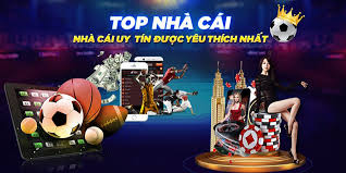 Những game HOT nhất có tại nhà cái X1798