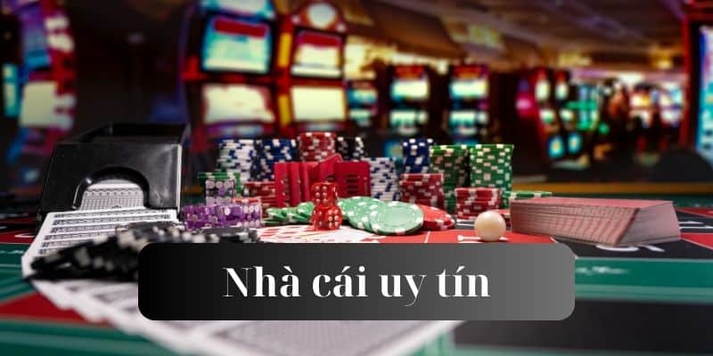 I9bet cũng những trò chơi cực hấp dẫn đang được nhiều người săn đón