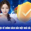 tinycat99 Trải nghiệm nhà cái uy tín mới nhất 2025