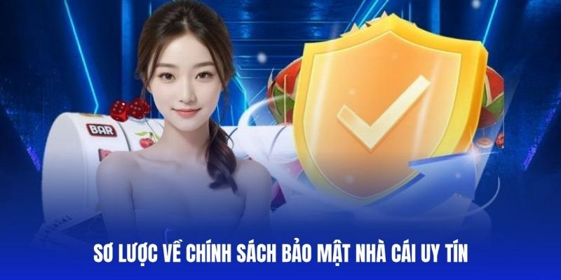 tinycat99 Trải nghiệm nhà cái uy tín mới nhất 2025