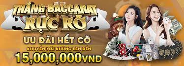 Tài Xỉu Online Có Lừa Đảo Không ？ Cách Bịp Game Mới Nhất BETWAY