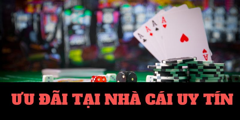 Tìm hiểu về tiến lên và các kinh nghiệm chiến thắng hay nhất